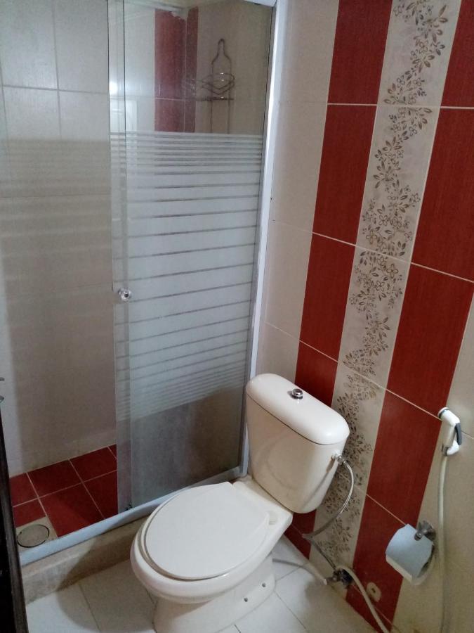 الفارس الوسيم للشقق الفندقيه Amman Exterior photo